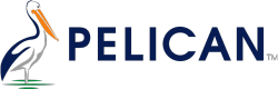 pelicanmanufacturing