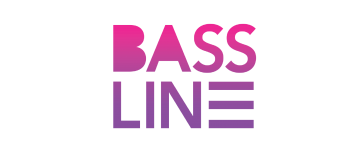 Bassline