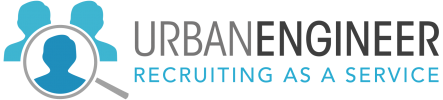 UrbanRecruiter