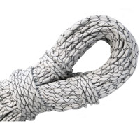 Репшнури, паракорд