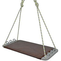 Інше для промальпу