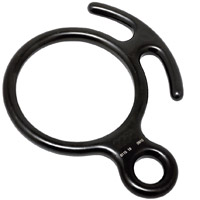 Спускові пристрої