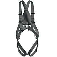 Страхувальні системи