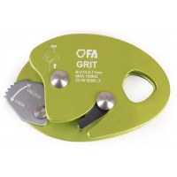Затискач First Ascent Grit