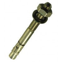 Анкерний болт First Ascent