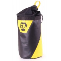 Cумка-відро для інструменту First Ascent ProTool 4,5л