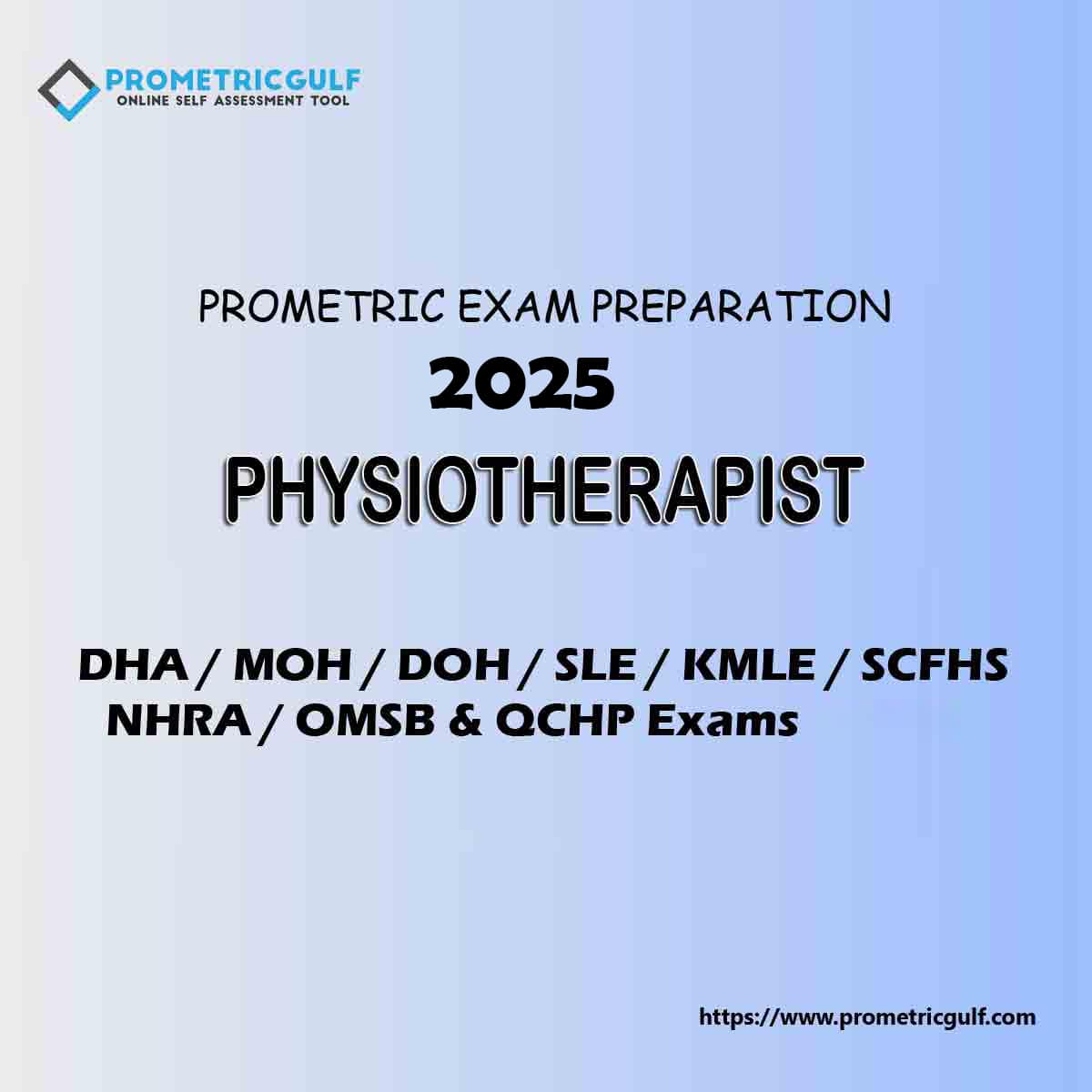 Image with missing alt attribute found on prometricgulf.com