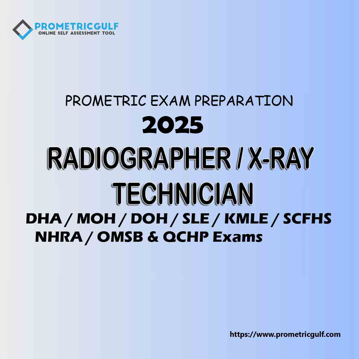 Image with missing alt attribute found on prometricgulf.com