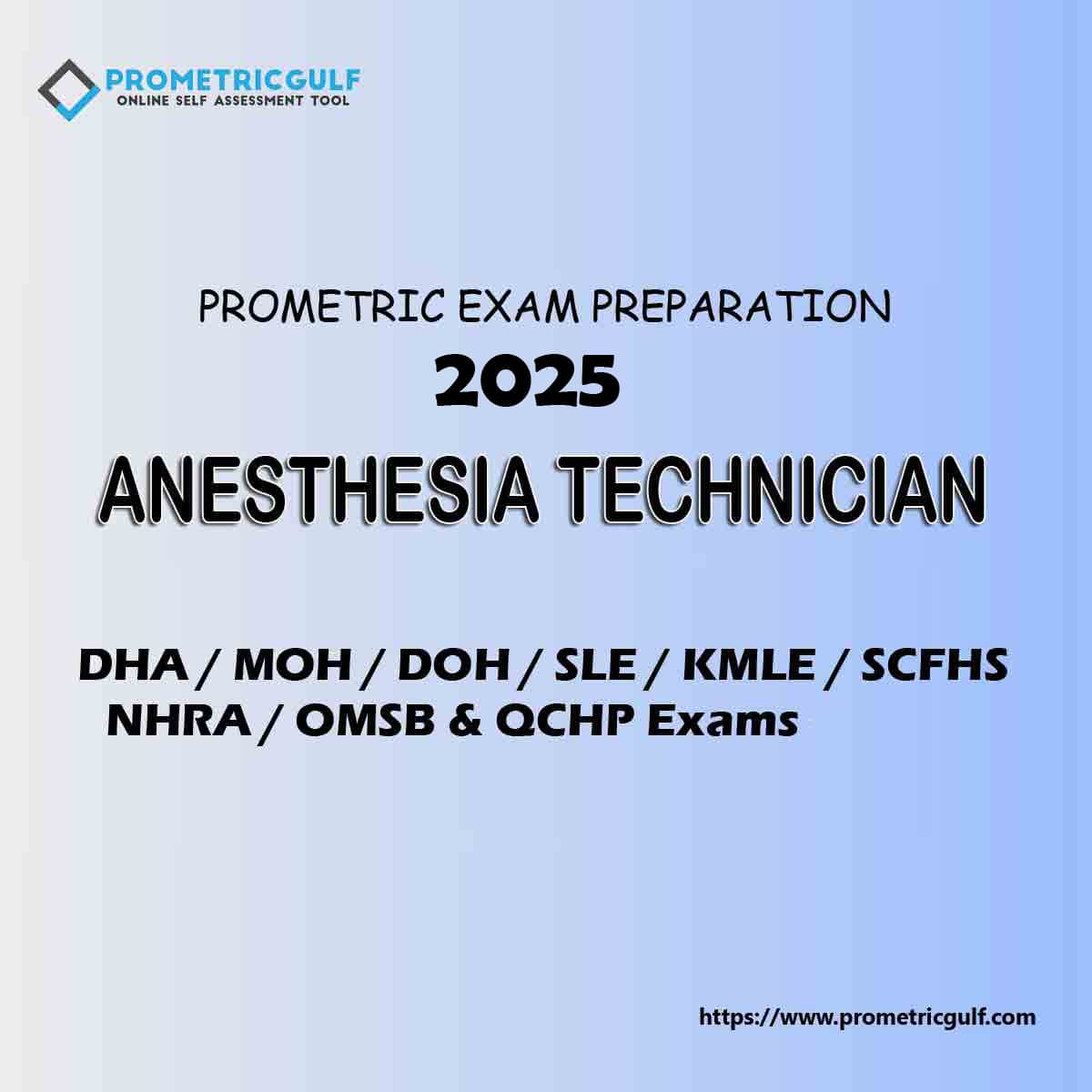 Image with missing alt attribute found on prometricgulf.com