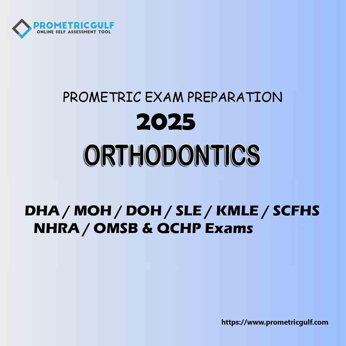 Image with missing alt attribute found on prometricgulf.com