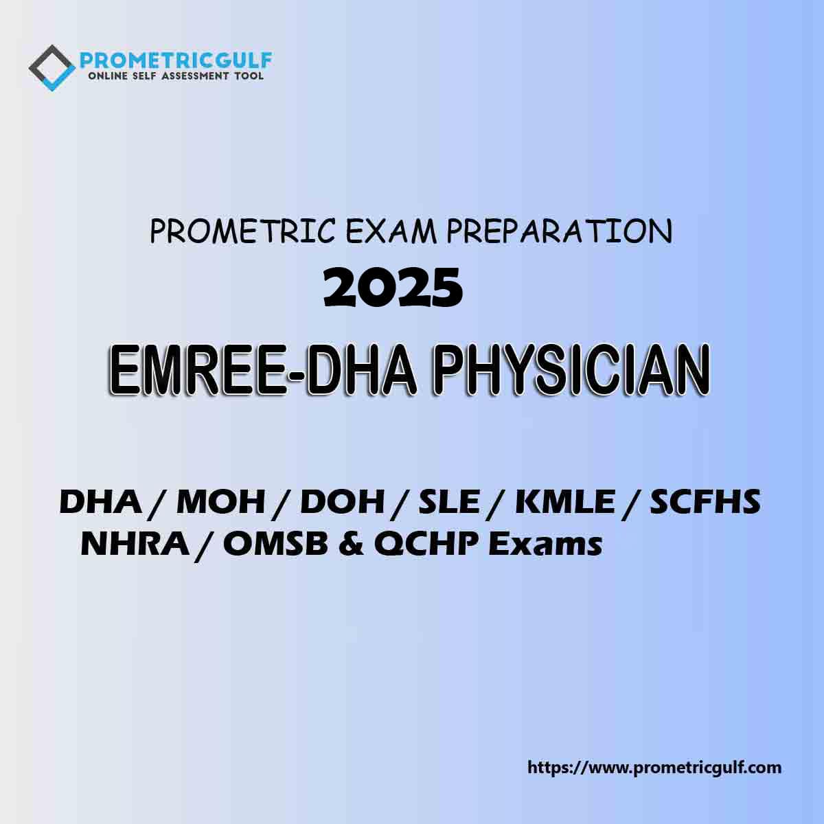 Image with missing alt attribute found on prometricgulf.com