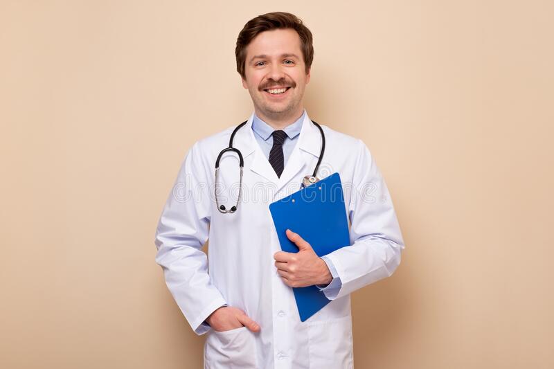 Image with missing alt attribute found on prometricgulf.com