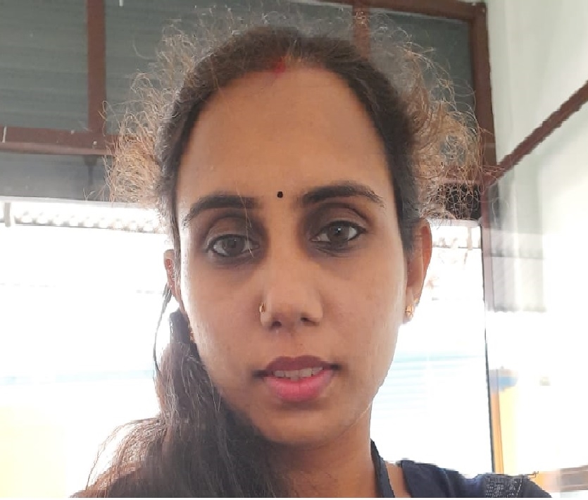 Image with missing alt attribute found on prometricgulf.com