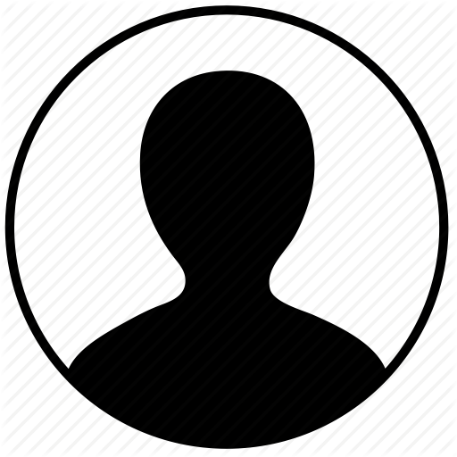 Image with missing alt attribute found on prometricgulf.com