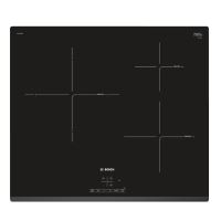 Image with missing alt attribute found on promo-conso.net