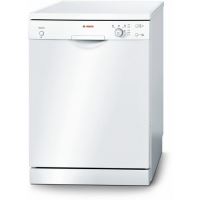 Image with missing alt attribute found on promo-conso.net