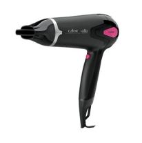 Image with missing alt attribute found on promo-conso.net