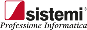 Sistemi