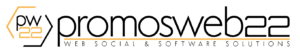 logo promosweb22