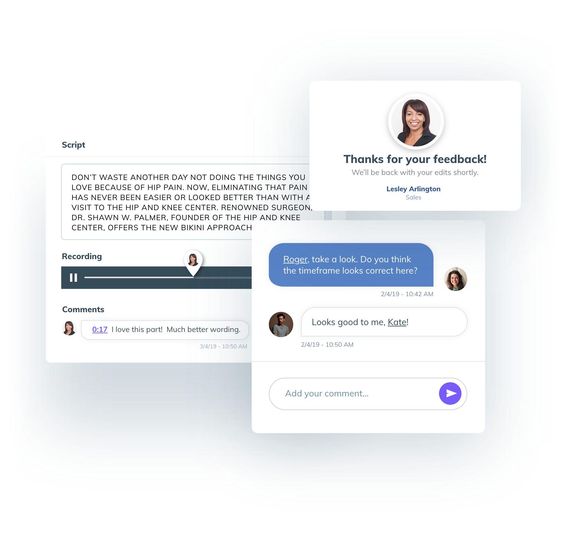 Image with missing alt attribute found on promosuite.com