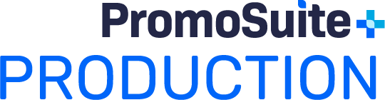 Image with missing alt attribute found on promosuite.com