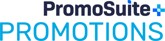 Image with missing alt attribute found on promosuite.com