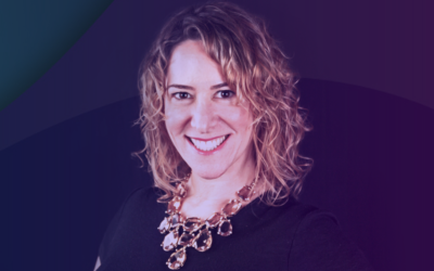 Rachel Field Promoted To PromoSuite Chief Revenue Officer