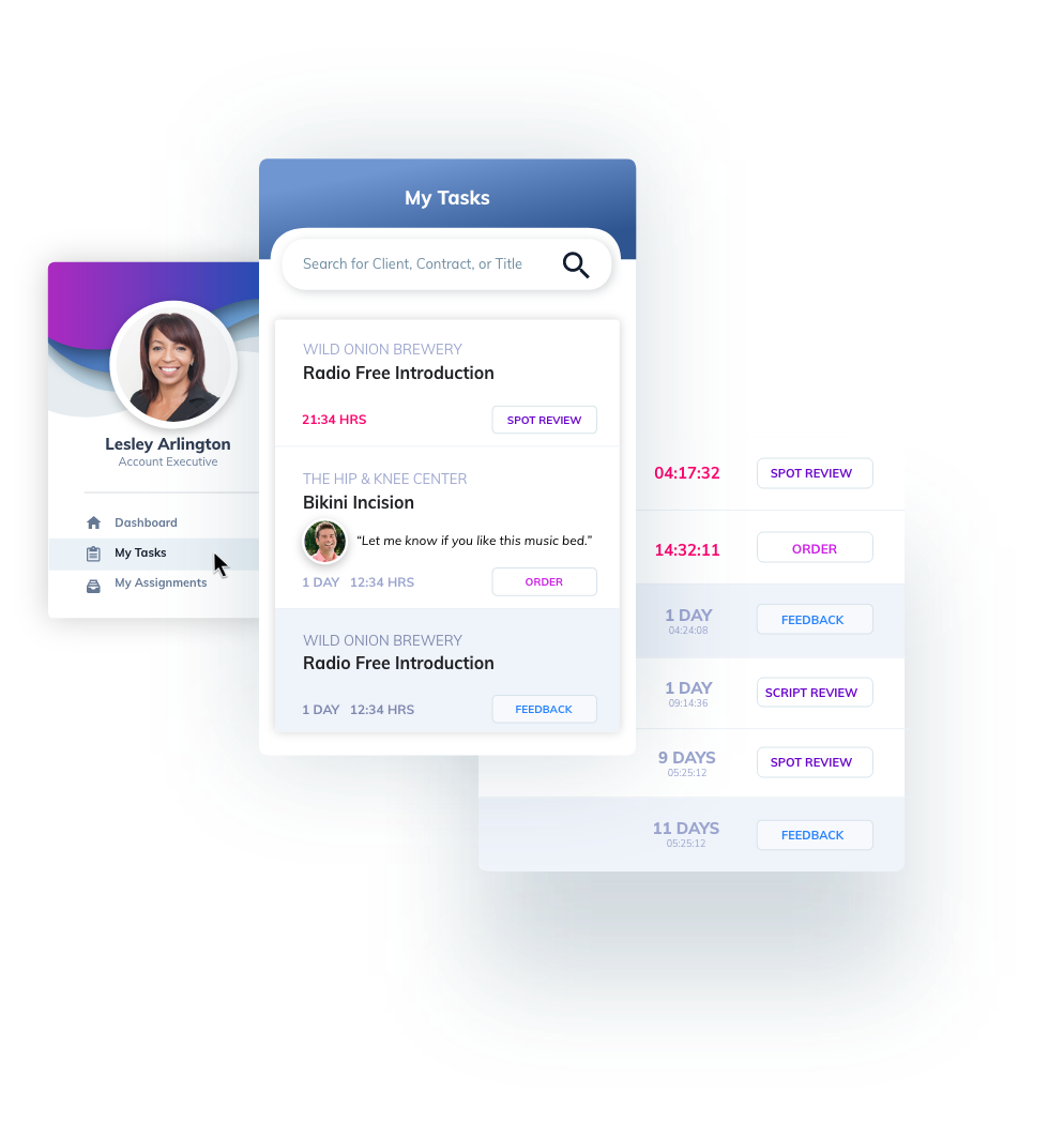 Image with missing alt attribute found on promosuite.com