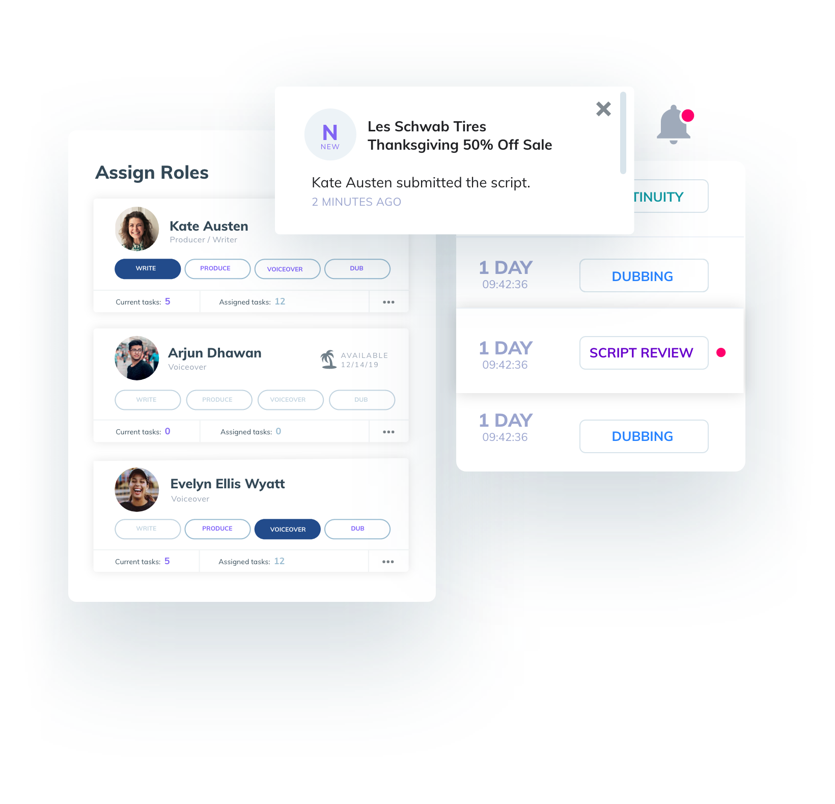 Image with missing alt attribute found on promosuite.com