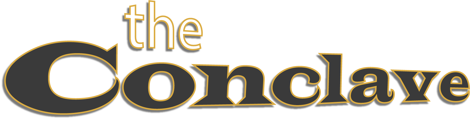 Image with missing alt attribute found on promosuite.com