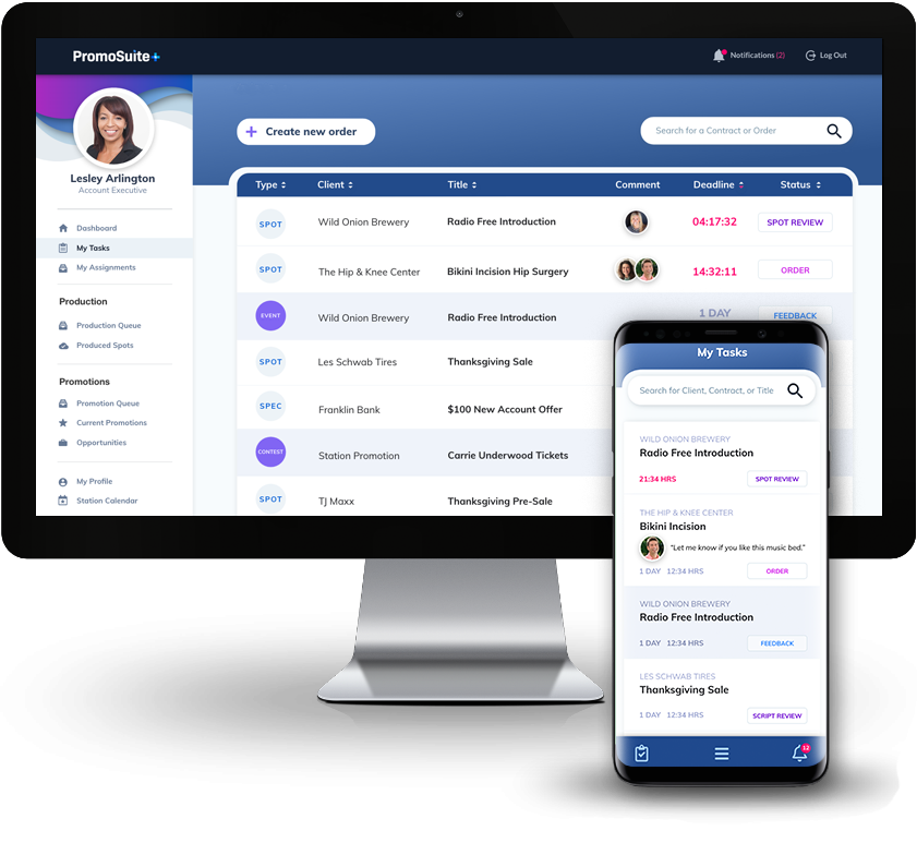 Image with missing alt attribute found on promosuite.com