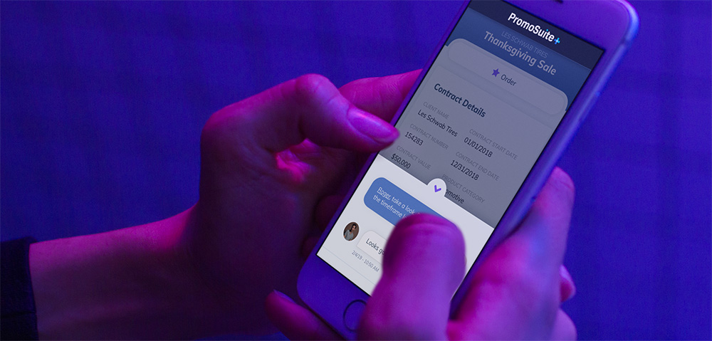 Image with missing alt attribute found on promosuite.com