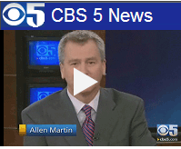 Image with missing alt attribute found on pronouncenames.com