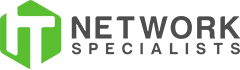 IT Network Specialists