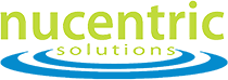Nucentric Solutions
