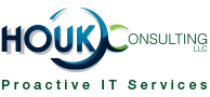 Houk Consulting