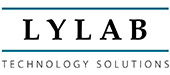 LYLAB Technology Solutions, Inc.