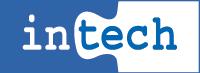 Integration Technologies, Inc.