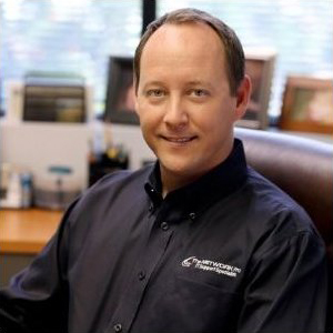 Image with missing alt attribute found on thenetworkpro.net