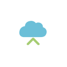 Image with missing alt attribute found on zimcom.net