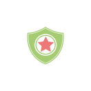 Image with missing alt attribute found on zimcom.net