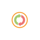 Image with missing alt attribute found on zimcom.net