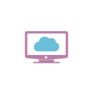 Image with missing alt attribute found on zimcom.net