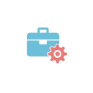 Image with missing alt attribute found on zimcom.net