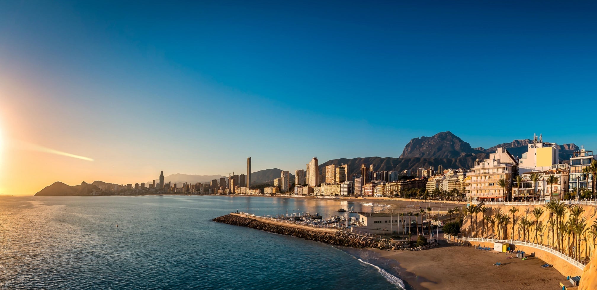 Image with missing alt attribute found on property.theleader.info