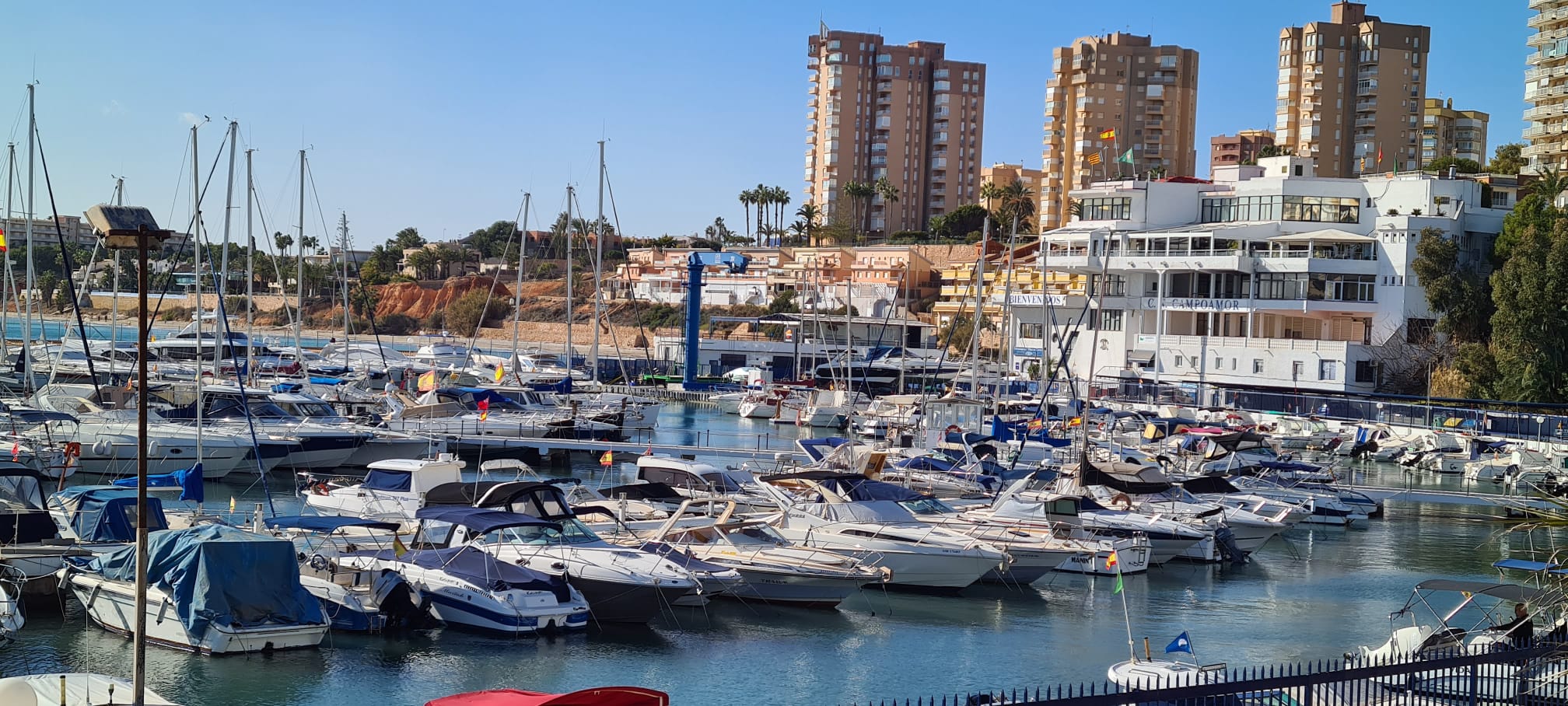 Image with missing alt attribute found on property.theleader.info