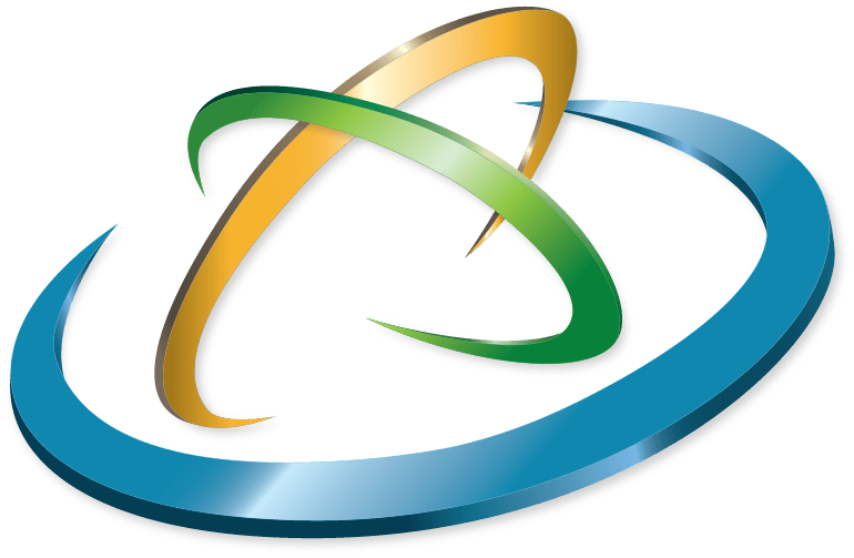 Image with missing alt attribute found on propertypanorama.com