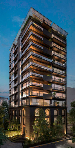 Image with missing alt attribute found on propiedades.com