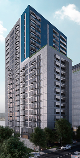 Image with missing alt attribute found on propiedades.com