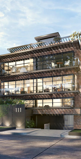 Image with missing alt attribute found on propiedades.com